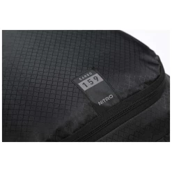NITRO - Cargo Snowboard Bag 159CM - Phantom 24 NITRO - Cargo Snowboard Bag 159CM - Phantom -Board Sport Soldes NITRO Cargo Board Bag 159 Phantom 11