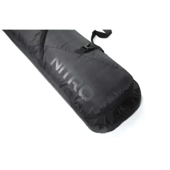NITRO - Cargo Snowboard Bag 159CM - Phantom 25 NITRO - Cargo Snowboard Bag 159CM - Phantom -Board Sport Soldes NITRO Cargo Board Bag 159 Phantom 12