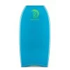 SCIENCE Bodyboard - Pipe Stringer (PE) - Aqua / Green 1 SCIENCE Bodyboard - Pipe Stringer (PE) - Aqua / Green -Board Sport Soldes PIPE1STR 01 AQUABLUE D
