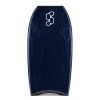 SCIENCE Bodyboard - Pocket Tech Crescent Tail (PE) - Midnight Blue / White -Board Sport Soldes POCKETTECHCRES2XSTR 02 MIDNIGHTBLUE D