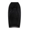 Science Bodyboard - Pro LTD F4 (PP) - Tri Quad - Black / Purple 2 Science Bodyboard - Pro LTD F4 (PP) - Tri Quad - Black / Purple -Board Sport Soldes PROLTDTRIQVF4 03 BLACK D