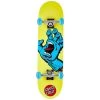 Santa Cruz - Skateboard Complet 7.75 X 30 - Screaming Hand - Yellow 2 Santa Cruz - Skateboard Complet 7.75 X 30 - Screaming Hand - Yellow -Board Sport Soldes SANTACRUZCOMPLETE7.75X30.00SCREAMINGHAND