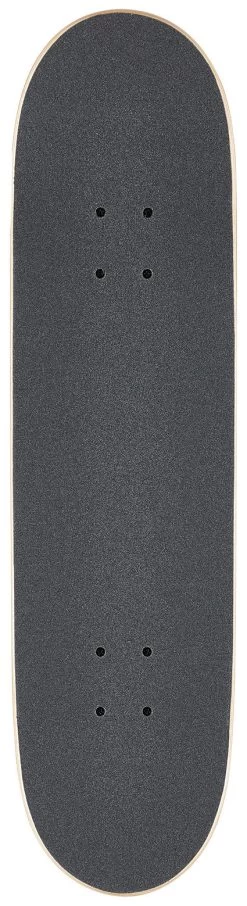 Santa Cruz - Skateboard Complet 7.75 X 30 - Screaming Hand - Yellow 9 Santa Cruz - Skateboard Complet 7.75 X 30 - Screaming Hand - Yellow -Board Sport Soldes SANTACRUZCOMPLETE7.75X30.00SCREAMINGHAND 2