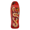 Santa Cruz - Kendall Snake Reissue Deck 9.975x30.125 Inch -Board Sport Soldes SANTACRUZDECKREISSUEKENDALLSNAKE9.975X30.125 4