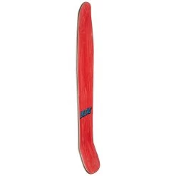 Santa Cruz - Kendall Snake Reissue Deck 9.975x30.125 Inch -Board Sport Soldes SANTACRUZDECKREISSUEKENDALLSNAKE9.975X30.125 6
