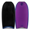 Science Bodyboard - MSCX Scythe Dropknee PP 1.9 - Black / Violet Jade -Board Sport Soldes SCYTHE 02 BLACK 1024x1024 8d006122 e588 4a4a 8646 a18cb88020ab