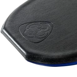 Science Bodyboard - MSCX Scythe Dropknee PP 1.9 - Black / Violet Jade 10 Science Bodyboard - MSCX Scythe Dropknee PP 1.9 - Black / Violet Jade -Board Sport Soldes SCYTHE 02 BLACK DD1 1024x1024 5d949f09 8160 4f6a a9be c271c00c4c59