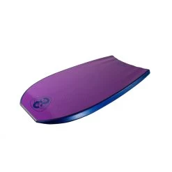 Science Bodyboard - MSCX Scythe Dropknee PP 1.9 - Black / Violet Jade 9 Science Bodyboard - MSCX Scythe Dropknee PP 1.9 - Black / Violet Jade -Board Sport Soldes SCYTHE 02 VIOLET JADE SS 1024x1024 55f8acae 6fdf 410d ab1f 500fe8219317