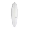 STEWART Surfboards - 949 6'6 (PU) - Clear 2 STEWART Surfboards - 949 6'6 (PU) - Clear -Board Sport Soldes ST949 118595 118595 1