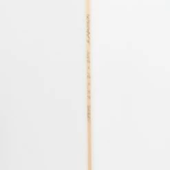 STEWART Surfboards - 949 6'6 (PU) - Clear -Board Sport Soldes ST949 118595 118595 3