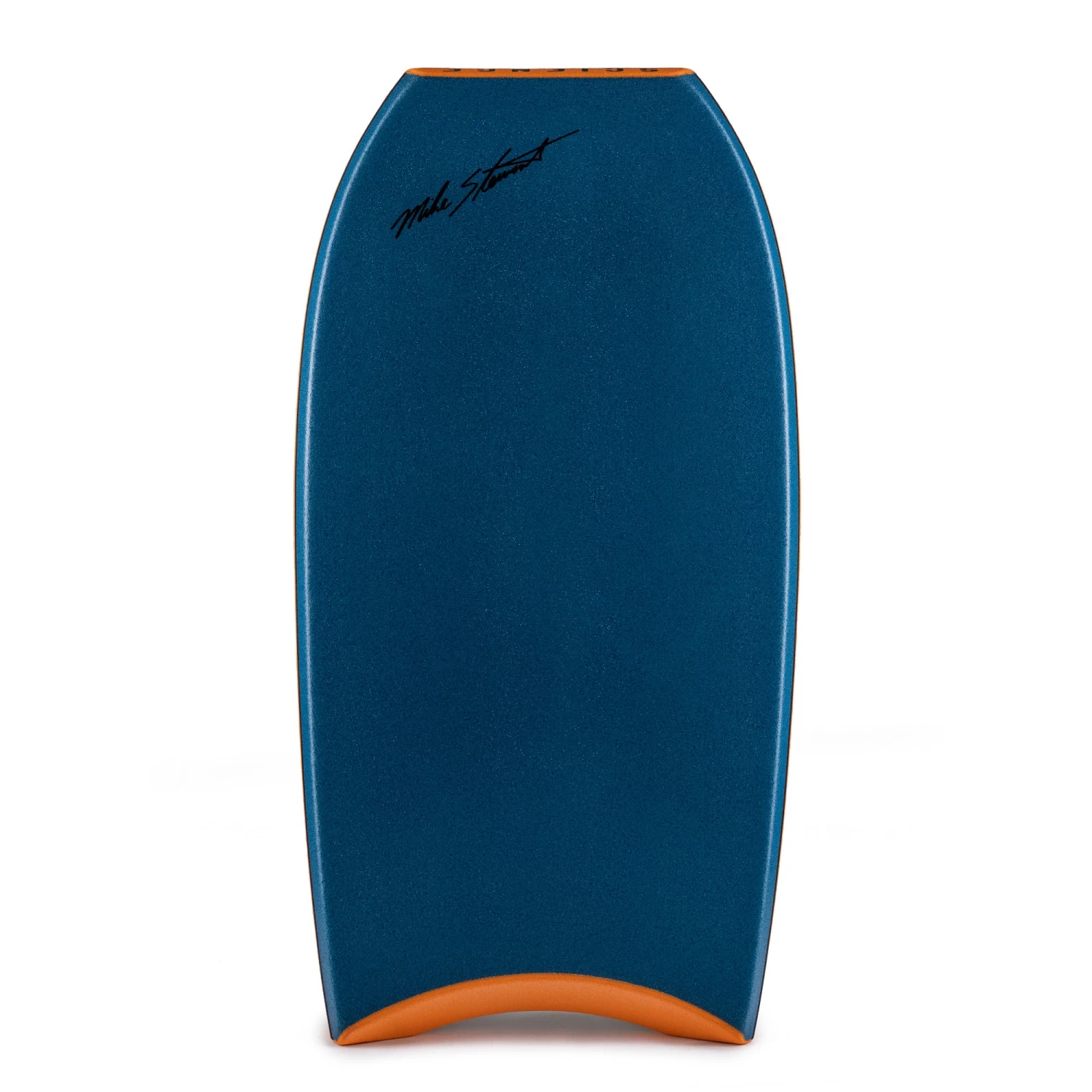 Science Bodyboard - Style Loaded F3 Hi Volume PP - Deep Sea Green / Silver 4 Science Bodyboard - Style Loaded F3 Hi Volume PP - Deep Sea Green / Silver – Image 2