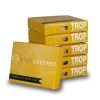 STAY COVERED - Organic Surf Wax - TROPICAL -Board Sport Soldes Six Pack Trop 2048x 8c6b8351 ec43 4a97 a95f 574a8f67bc50