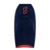 Science Bodyboard - Tanner LTD PP 1.5 Tri Quad F5 - Midnight Blue / Dark Grey 2 Science Bodyboard - Tanner LTD PP 1.5 Tri Quad F5 - Midnight Blue / Dark Grey -Board Sport Soldes TANNERLTDTRIQVF5 02 MIDNIGHTBLUE D