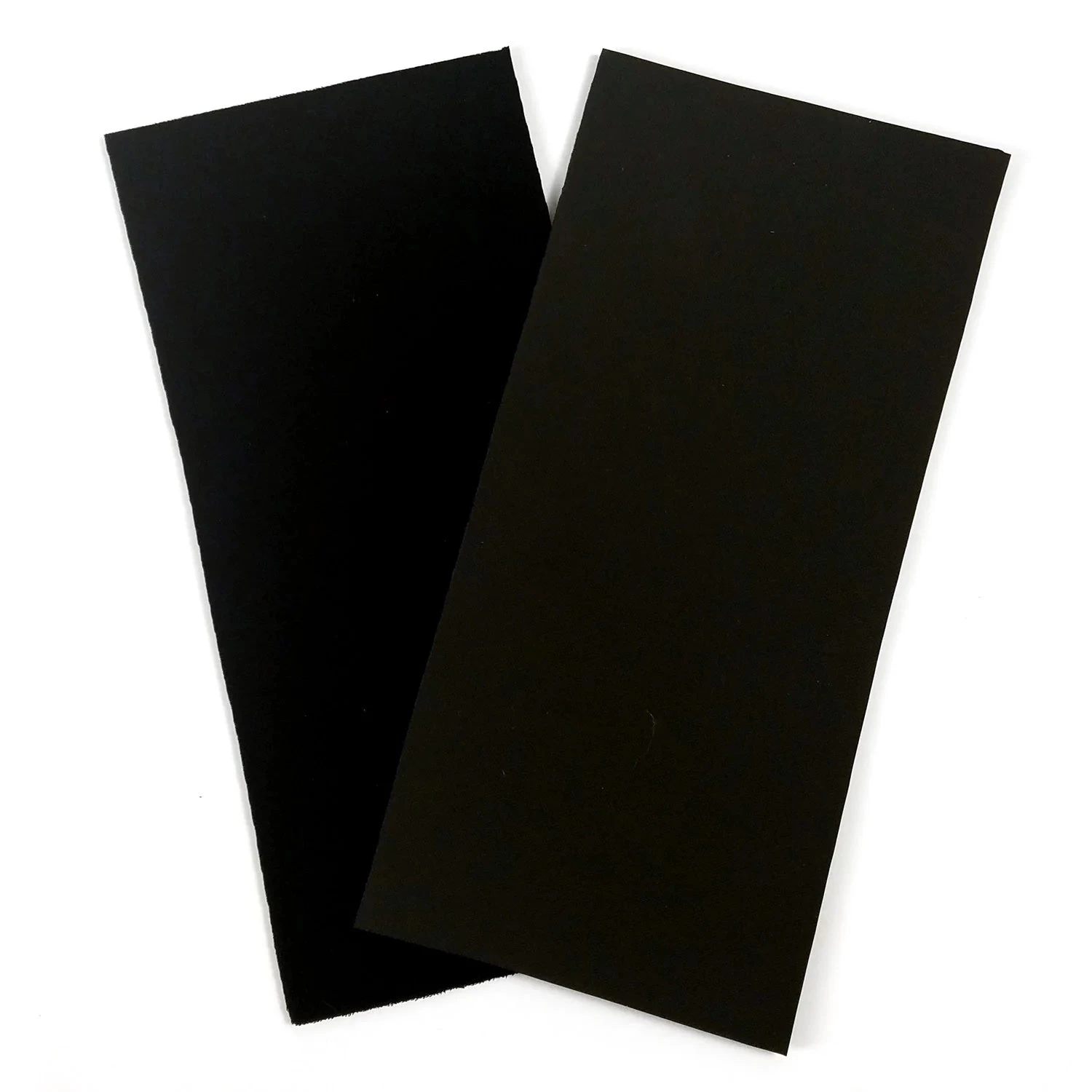 VIPER - Fins Pads Kit 4 VIPER - Fins Pads Kit – Image 2