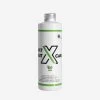 X-Care - Shampoing Neoprene - 250ml - Parfum Fresh -Board Sport Soldes XCWET225 FRE WetsuitXCare250MLFreshENG 2