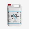 X-Care - Shampoing Neoprene - Bidon 5 Litres - Parfum Classique 1 X-Care - Shampoing Neoprene - Bidon 5 Litres - Parfum Classique -Board Sport Soldes XCWET5 CLA WetsuitXcareEN5L Classic 2