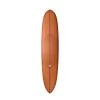 ALMOND - The Earl 9'0 (PU) - Burnt Orange -Board Sport Soldes almond earl top