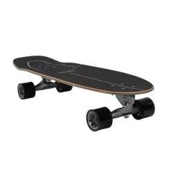 Carver™ CARVER - Dine Skate Garden CX - Surf Skate Complet - 31.25 Inch 10 Carver™ CARVER - Dine Skate Garden CX - Surf Skate Complet - 31.25 Inch -Board Sport Soldes c0a3d1d12916181d000e8cf36d2ead21a19bc38a 15741 3