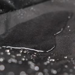 CULT - Housse Protection Siège Voiture / Van - Simple - Black 13 CULT - Housse Protection Siège Voiture / Van - Simple - Black -Board Sport Soldes cult cover double blk square 5