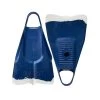 DA FIN X WSL Collab - Palmes Bodyboard Et Bodysurf - Navy Blue -Board Sport Soldes dafin fins WSL collab woodstockshop