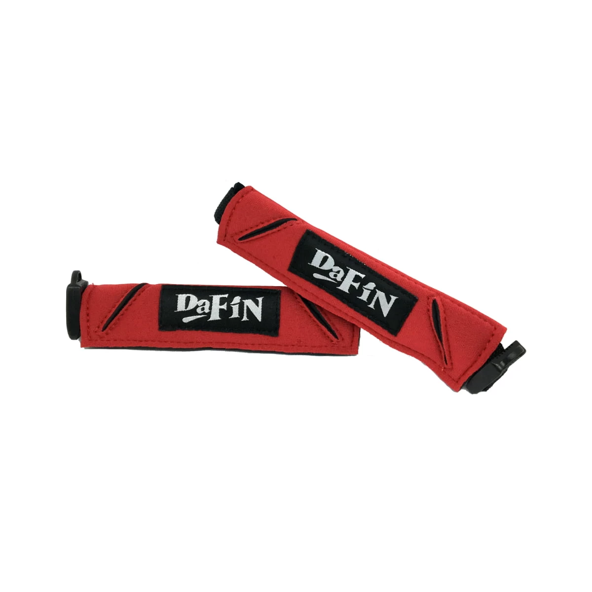 DAFIN - Fin Savers - Red 3 DAFIN - Fin Savers - Red