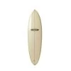 GORDON & SMITH - The Magic 6'8 (PU) - Sand Resin Tint -Board Sport Soldes gordon magic khaki top