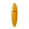 GORDON & SMITH - The Magic 7'0 (PU) - Yellow Tint 2 GORDON & SMITH - The Magic 7'0 (PU) - Yellow Tint -Board Sport Soldes gordon magic yellow top