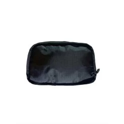 GYROLL - Housse De Bodyboard Ultra Light - Black -Board Sport Soldes gyroll ultra light bag