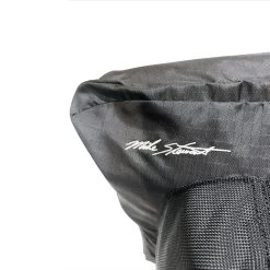 GYROLL - Housse De Bodyboard Ultra Light - Black -Board Sport Soldes gyroll ultra light detail