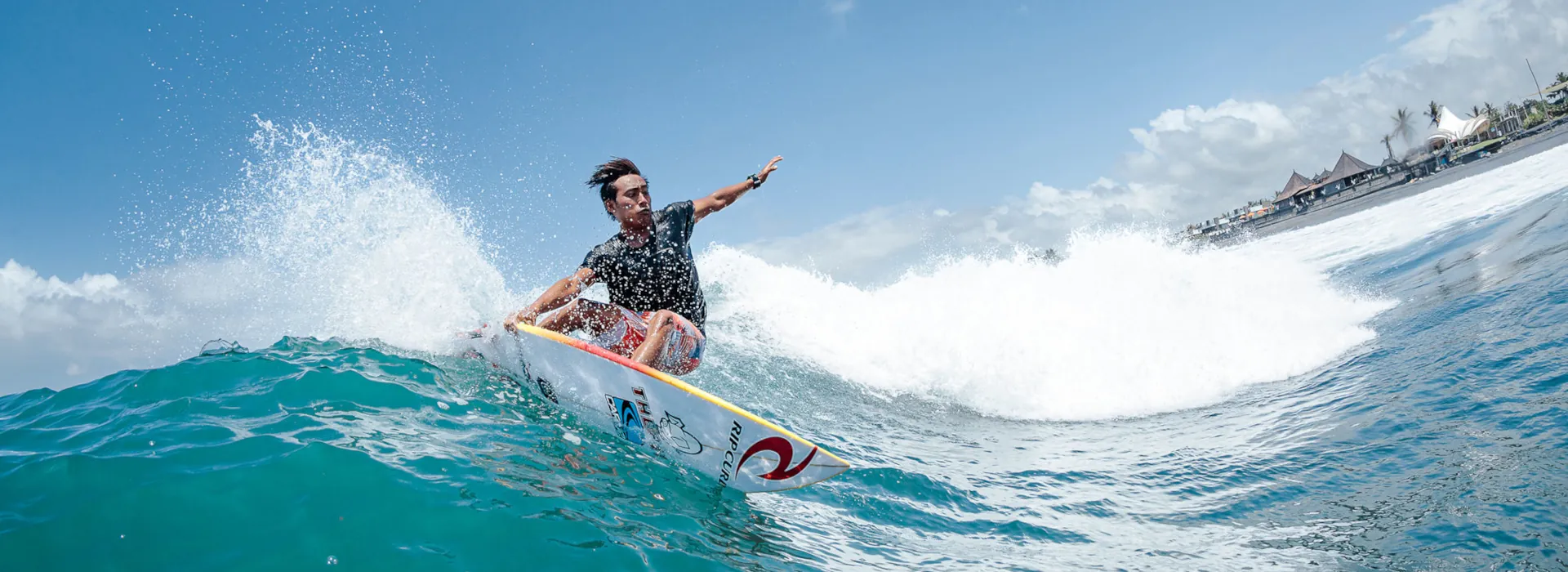 Board Sport Soldes -Board Sport Soldes header balisurf