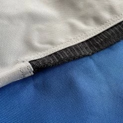 OCEAN & EARTH - Bodyboard Bag - Blue 9 OCEAN & EARTH - Bodyboard Bag - Blue -Board Sport Soldes o e bodyboard bag blue 03