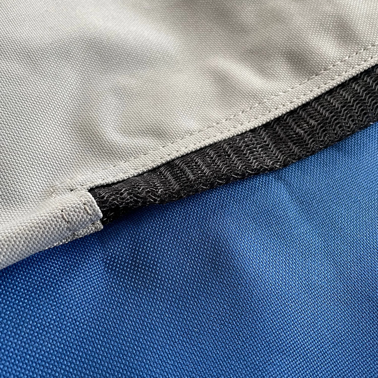 OCEAN & EARTH - Bodyboard Bag - Blue 6 OCEAN & EARTH - Bodyboard Bag - Blue – Image 4