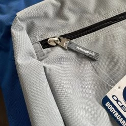 OCEAN & EARTH - Bodyboard Bag - Blue 8 OCEAN & EARTH - Bodyboard Bag - Blue -Board Sport Soldes o e bodyboard bag blue 04