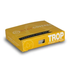 STAY COVERED - Organic Surf Wax - TROPICAL -Board Sport Soldes one Trop 2048x a45e247b 9bc6 45cb a6b8 69589cffc717