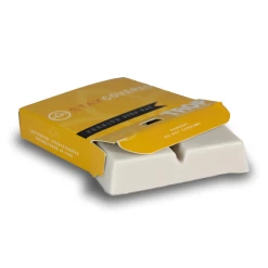 STAY COVERED - Organic Surf Wax - TROPICAL -Board Sport Soldes one open Trop 2048x 97b389c5 8fca 4a8c ae2d a541358fc82a