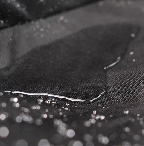 CULT - Housse Protection Siège Voiture / Van - Simple - Aztec Black 7 CULT - Housse Protection Siège Voiture / Van - Simple - Aztec Black – Image 5