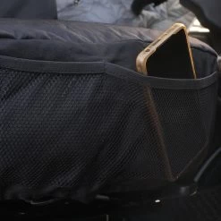 CULT - Housse Protection Siège Voiture / Van - Simple - Aztec Black 9 CULT - Housse Protection Siège Voiture / Van - Simple - Aztec Black -Board Sport Soldes seat cover details4 1fccbd02 6db1 4007 8108 a0d1c969a651