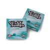 Sticky Bumps - Surf Wax - Basecoat -Board Sport Soldes sticky bumps basecoat