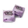 Sticky Bumps - Surf Wax - Cold 2 Sticky Bumps - Surf Wax - Cold -Board Sport Soldes sticky bumps cold