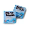 Sticky Bumps - Surf Wax - Cool -Board Sport Soldes sticky bumps cool