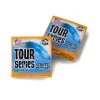 Sticky Bumps - Tour Series Surf Wax - Warm / Tropical -Board Sport Soldes sticky bumps tour warm tropical