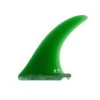 SURF SYSTEM - Dolphin Fiberglass Single Fin (Us Box) - 9.75" - Green 1 SURF SYSTEM - Dolphin Fiberglass Single Fin (Us Box) - 9.75" - Green -Board Sport Soldes surf system dolphin green 30b4bd6f 1055 4d9e 9d2b 2a36dd6086fc