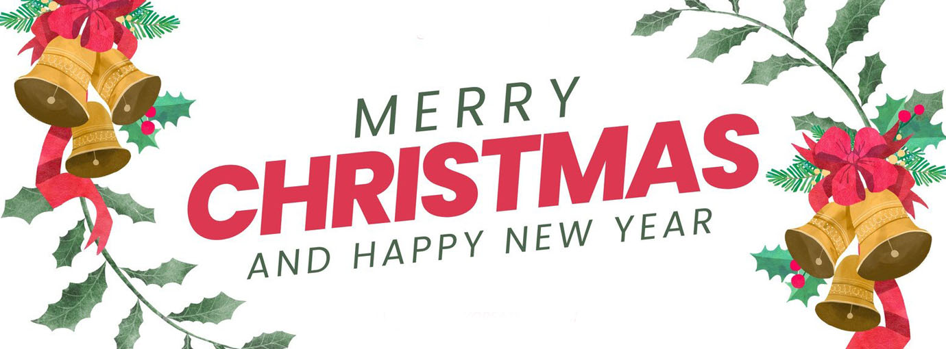 Board Sport Soldes -Board Sport Soldes 30